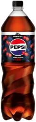 Pepsi Cherry Zero 2l pet