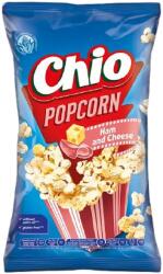 Chio kipattogtatott popcorn sonkás és sajtos 75 g