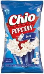 Chio kipattogtattott popcorn sós 75 g