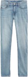 CELIO Voslight25 (1097576)