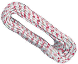 Singing Rock Static 9, 0 mm (30 m)