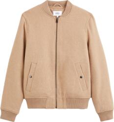 CELIO Cubeauty (1114123)