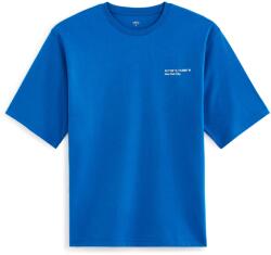CELIO Gesympa (1149342)