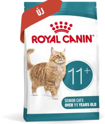 Royal Canin Feline Health Nutrition 11+ ageing 2kg