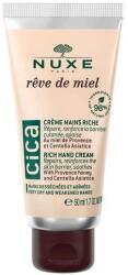 NUXE Réve De Miel Cica Gazdag Kézkrém 50 ml - fizz