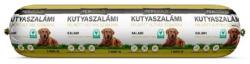 PERIGOLD baromfis kutyaszalámi 1kg