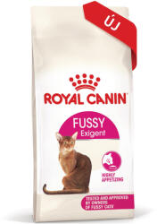Royal Canin Feline Health Nutrition Fussy 2kg