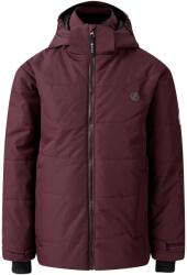 Dare2b Explorer (dkp561909)