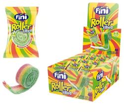 Fini Roller gumicukor töltött fantasy 20g