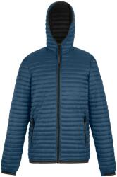 Regatta Outdoors Rigain (rmn318ztw)