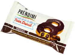 Prendimi Prendimi 40 g piskóta étbevonóval mártott, kakaó ízű krémmel töltött