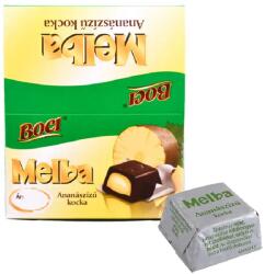 BOCI Melba kocka 40x12, 7g