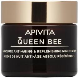 Sephora Queen Bee Ránctalanító Éjszakai Arckrém 50 ml