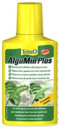 TETRA Препарат Tetra Algu Min 100ml (A1-770416)
