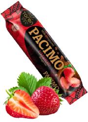 Pacimó szelet eper ízű krémmel 23g