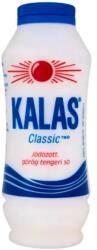 Kalas szóródobozos só 400g