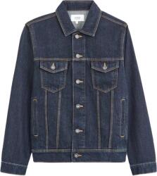CELIO Budens (1103967)