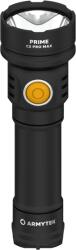 Armytek Prime C2 Pro Max mágneses USB újratölthető zseblámpa 4000 lm