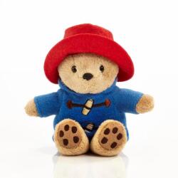Rainbow Designs Limited Rainbow Плюшен Paddington мини (PA1484)