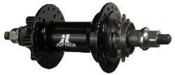 Joytech Butuc spate BMX Joytech D236DSE, 6 găuri, 16T, 36 găuri