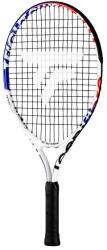Tecnifibre Rachetă de tenis pentru copii T-Fight Club 21 Racheta tenis