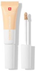 Erborian Super BB Concealer Korrektor SPF25 10 ml Nude
