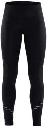 Craft Colanți pentru femei Lumen Urban Tights XS