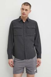 The North Face ing Sequoia - szürke S