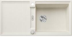 BLANCO Mosogató Blanco ADIRA XL 6S-F törtfehér tartozék, exc (527630)