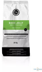 Aldog Adult Basic Jolly 20 kg kutyatáp