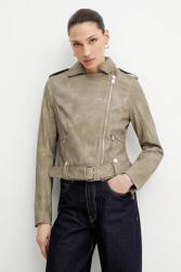 Guess dzseki - zöld S