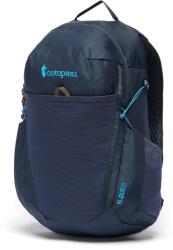 Cotopaxi Elqui 18L Backpack (S25495U1200-CBN-18) Rucsac tura