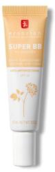 Erborian Super BB SPF20 15 ml Nude