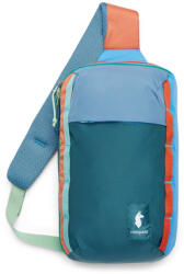 Cotopaxi Todo 8L Sling Del Día Culoare: culori mix (S25491U1432-DD-8)