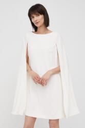 Ralph Lauren ruha - bézs 34 - answear - 71 990 Ft