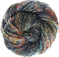 malabrigo Mechita Art Nouveau Плетива прежда (MTA690-MALABRIGO)