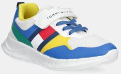 Tommy Hilfiger gyerek sportcipő - többszínű 31