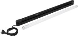 Eurolite 60cm 18W Slim UV & White UV Осветление (51101462)