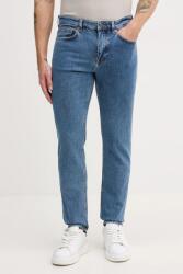 BOSS Orange farmer DELAWARE BO - türkiz 34/32