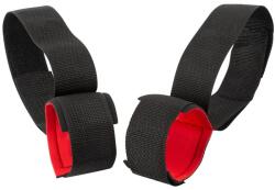 You2Toys cătușe pentru mâini și coapse