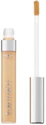 L'Oréal True Match The One Folyékony Korrektor 1N Creamy Beige 6, 8 ml