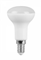 V-TAC LED lámpa , égő , spot , E14 foglalat , R50 , 4.8 Watt , 120° , meleg fehér , SAMSUNG Chip , 5 év garancia , V-tac (21138)