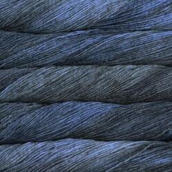 malabrigo Arroyo Cirrus Grey Плетива прежда (AR845)