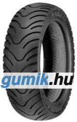 Kenda K413 ( 120/70-12 TL 51M hátsó kerék, Első kerék ) - gumik