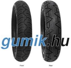 Kenda K673 Kruz ( 130/70-18 TT 63H Front )