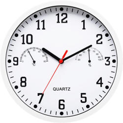 TOO CL-3145-W Universal-1 falióra 23cm (TOO CL-3145-W) - blacktip