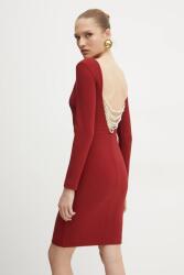 Marciano by Guess ruha CELIA - burgundia 38