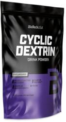 BioTechUSA - CYCLIC DEXTRIN ITALPOR - 1000 G