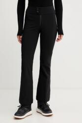 The North Face sínadrág Snoga - fekete M