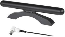  ANT0309 Passzív beltéri rádióantenna, FM-UKF, SONUS (ANT0309)